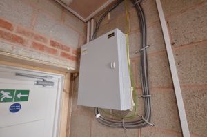 Photo 5- click for photo gallery